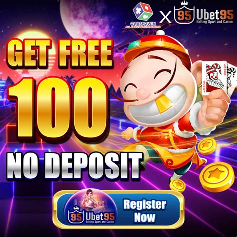 gcash2win jili All About onilne casino in the philippines.